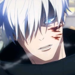 Satoru