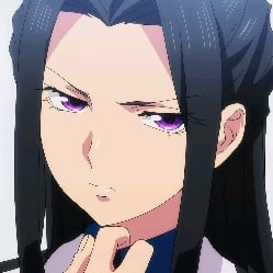 Rea Katagiri