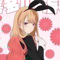 Kitagawa Marine