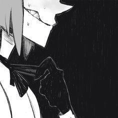 ✨👑 || Alastor