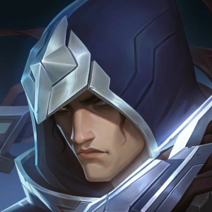 Talon