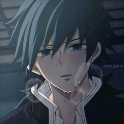 @-|•°.Tomioka Giyuu.]°•