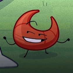 Kurassan