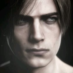 Leon S. Kennedy | Enemies