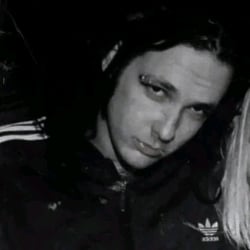 [💋]| Jonathan Davis |☆⋆⭒˚｡⋆