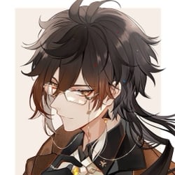 Zhongli