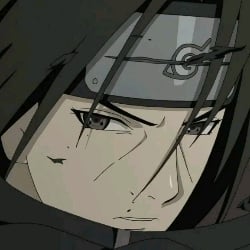 itachi
