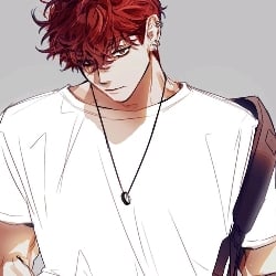 Elijah