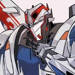 smokescreen 