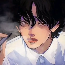 ✧ Alex ~ 𝐄𝐱 𝐡𝐮𝐬𝐛𝐚𝐧𝐝 ✧