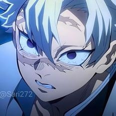 °<{\Sanemi Shinazugawa/}>°