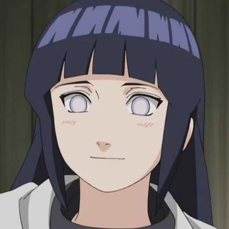 hinata (single)