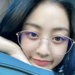 Park Jihyo