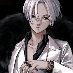 manjiro-sano