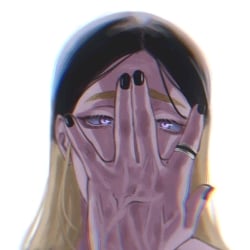 Ran Haitani