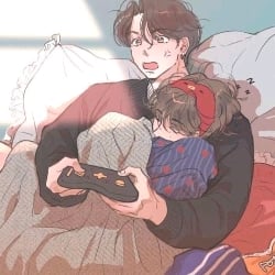 Mark