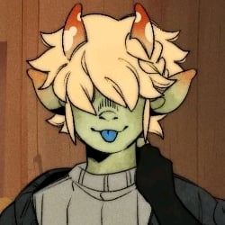 ⋆ Mychael
