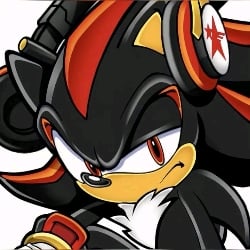 Shadow