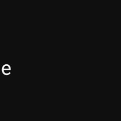 Will only say E