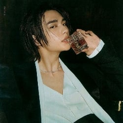 Hyunjin ^_^