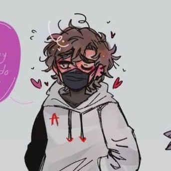 ◇Aquino◆