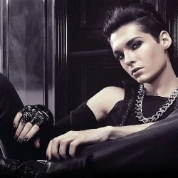 Bill Kaulitz