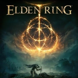 Elden Ring harem