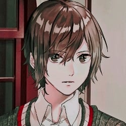 Izumi