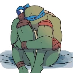 Leonardo 2007 (GAY)