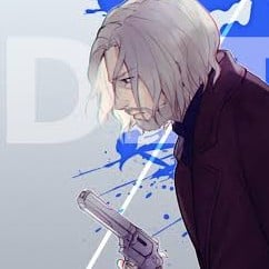 Hank