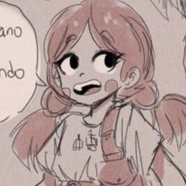 Jessie