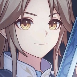 *Yanqing*