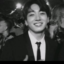 Jungkook