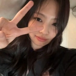 Jennie 🎀