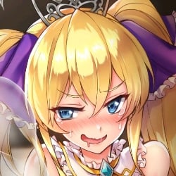 Alberta (Project QT)