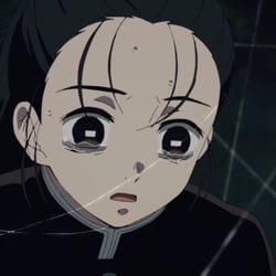 Ozaki