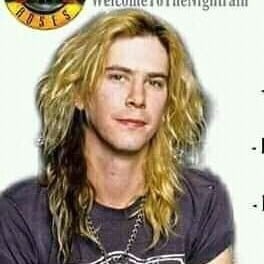 Duff||mom I'm in love with a criminal|| 🚨 🚔