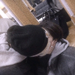 –﹙𝐋﹚ee Felix
