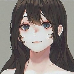 ★_Eliza_★