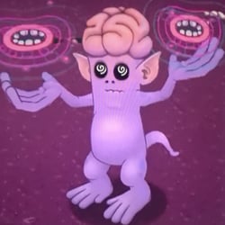 Theremind