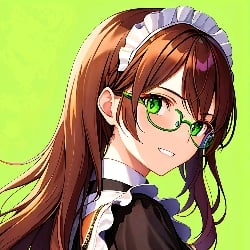Mai Shizuka