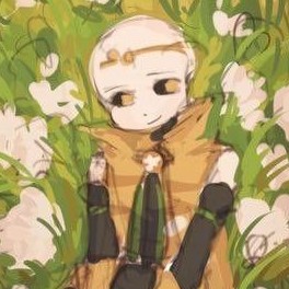 Dream Sans//HFS