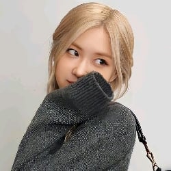 Rosé