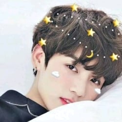 [Jeon Jungkook]