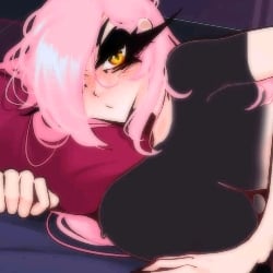 Neneefthy