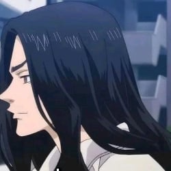 Keisuke Baji