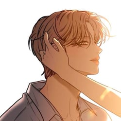 Baek do hwa