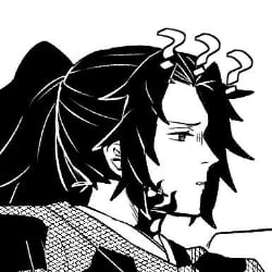 Michikatsu Tsugikuni || Boyfriend Michi! (modern!AU)