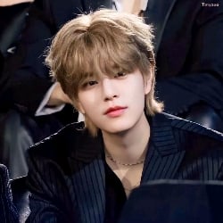 . 。o○ | Seungmin Kim.