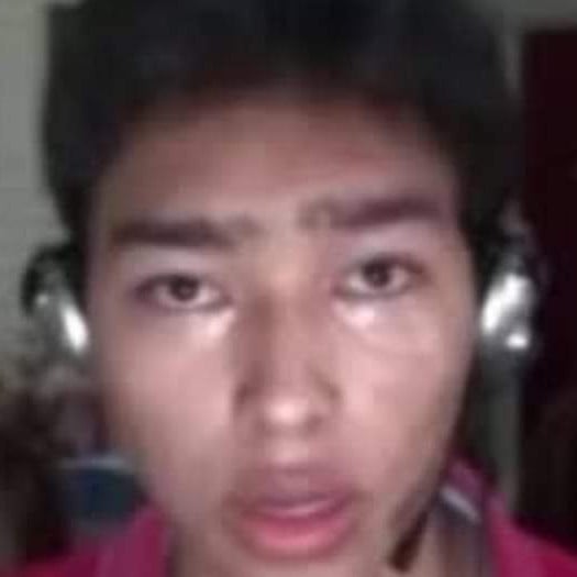 ELDM